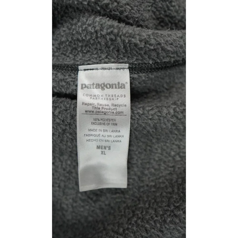 Free People Sweater Top Small‎ Grey Cold Shoulder Pullover Embroidered 18